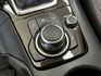 MAZDA馬自達 MAZDA 3  第12張縮圖