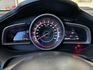 MAZDA馬自達 MAZDA 3  第17張縮圖