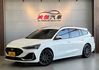 FORD福特 FOCUS WAGON  第1張縮圖