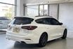 FORD福特 FOCUS WAGON  第2張縮圖