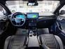 FORD福特 FOCUS WAGON  第5張縮圖