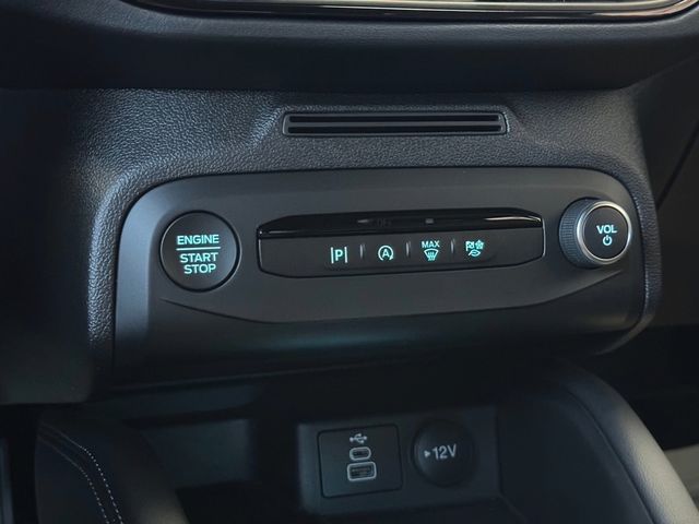 FORD福特 FOCUS WAGON  第12張相片