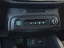FORD福特 FOCUS WAGON  第12張縮圖