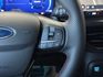 FORD福特 FOCUS WAGON  第13張縮圖