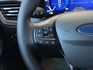 FORD福特 FOCUS WAGON  第14張縮圖