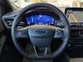 FORD福特 FOCUS WAGON  第15張縮圖