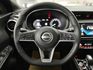 NISSAN日產 KICKS  第13張縮圖