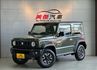 SUZUKI鈴木 JIMNY  第1張縮圖