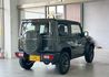 SUZUKI鈴木 JIMNY  第2張縮圖