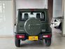 SUZUKI鈴木 JIMNY  第4張縮圖