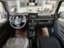 SUZUKI鈴木 JIMNY  第5張縮圖