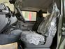 SUZUKI鈴木 JIMNY  第8張縮圖