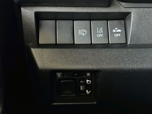 SUZUKI鈴木 JIMNY  第10張相片