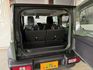 SUZUKI鈴木 JIMNY  第18張縮圖