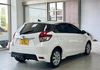 TOYOTA豐田 YARIS  第2張縮圖