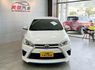 TOYOTA豐田 YARIS  第3張縮圖