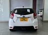 TOYOTA豐田 YARIS  第4張縮圖