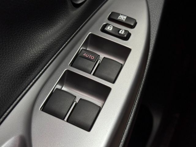 TOYOTA豐田 YARIS  第11張相片