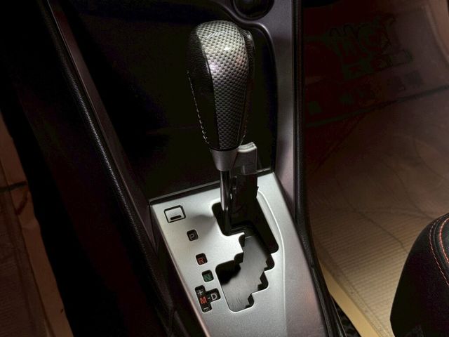 TOYOTA豐田 YARIS  第13張相片