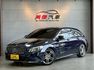 M-BENZ賓士 CLA200 SHOOTING BRAKE  第1張縮圖