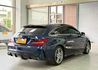M-BENZ賓士 CLA200 SHOOTING BRAKE  第2張縮圖