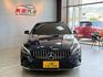 M-BENZ賓士 CLA200 SHOOTING BRAKE  第3張縮圖