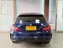 M-BENZ賓士 CLA200 SHOOTING BRAKE  第4張縮圖