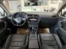 VOLKSWAGEN福斯 TIGUAN  第5張縮圖