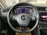 VOLKSWAGEN福斯 TIGUAN  第15張縮圖