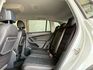 VOLKSWAGEN福斯 TIGUAN  第18張縮圖