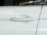 VOLKSWAGEN福斯 TIGUAN  第20張縮圖
