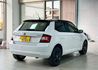 SKODA司科達 FABIA  第2張縮圖