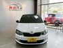 SKODA司科達 FABIA  第3張縮圖