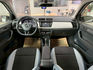 SKODA司科達 FABIA  第5張縮圖