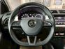 SKODA司科達 FABIA  第12張縮圖