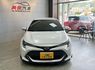 TOYOTA豐田 COROLLA SPORT  第3張縮圖