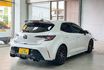 TOYOTA豐田 COROLLA SPORT  第4張縮圖