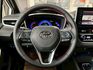 TOYOTA豐田 COROLLA SPORT  第11張縮圖