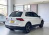 VOLKSWAGEN福斯 TIGUAN  第2張縮圖