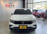 VOLKSWAGEN福斯 TIGUAN  第3張縮圖