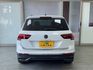 VOLKSWAGEN福斯 TIGUAN  第4張縮圖