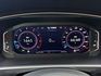 VOLKSWAGEN福斯 TIGUAN  第6張縮圖