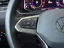 VOLKSWAGEN福斯 TIGUAN  第15張縮圖