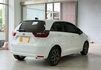 HONDA本田 FIT  第2張縮圖