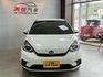 HONDA本田 FIT  第3張縮圖