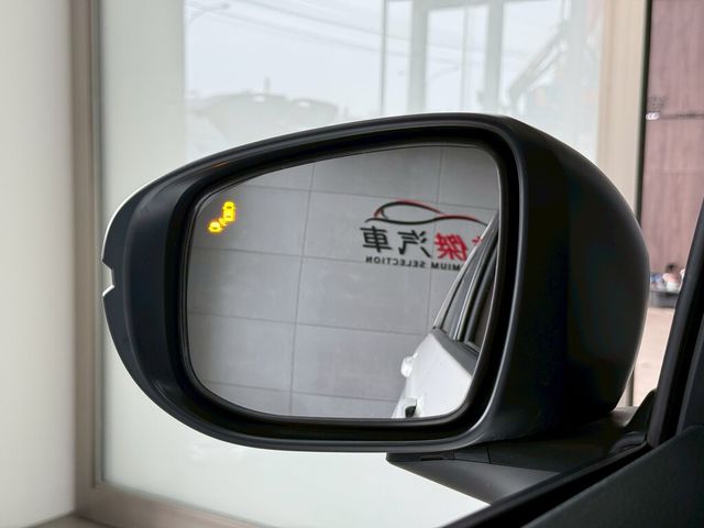 HONDA本田 FIT  第9張相片
