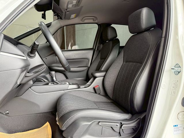 HONDA本田 FIT  第18張相片