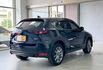 MAZDA馬自達 CX-5  第2張縮圖