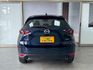 MAZDA馬自達 CX-5  第4張縮圖