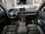 MAZDA馬自達 CX-5  第5張縮圖